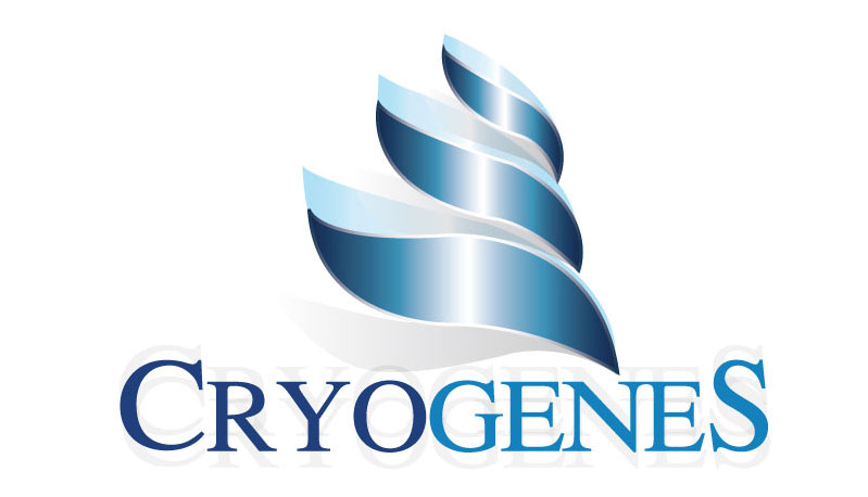 Cryogenes